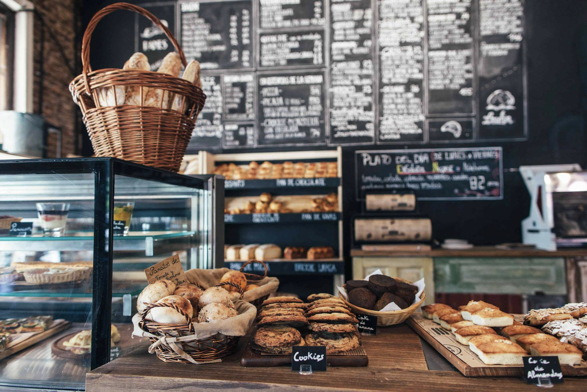 Thebetterplaces_buenosaires-brunch_cocu_bakery_argentina_lunch.png