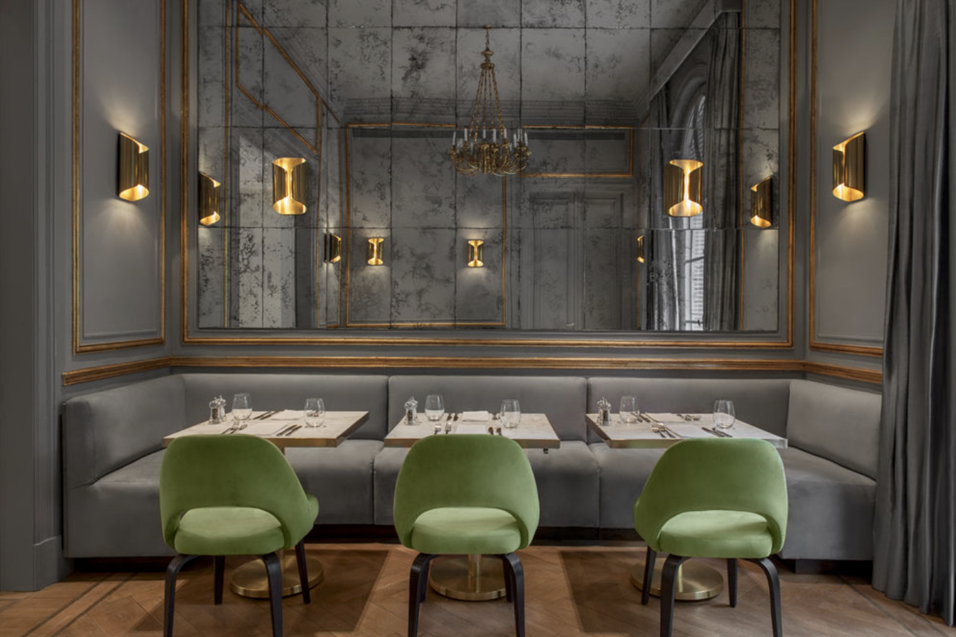 Thebetterplaces_casacavia_buenosaires_lunch_cityguide.png